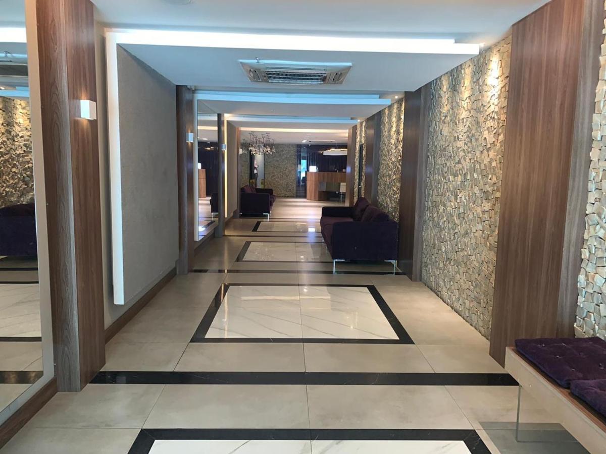 Premium 02 Appartement *